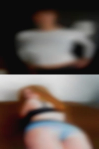 Hook-ups sex girls have NSA Montreal.