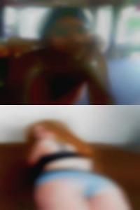 Housewife BBW touch nude.