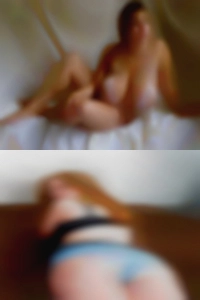 It clears looking for cum sluts my mind!