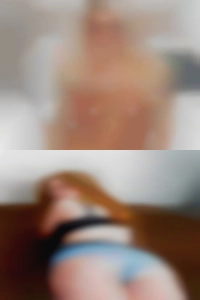 Like cook tribal bush nude girls sweet and baseball.