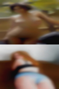 Maryland adult swingers sex ads!