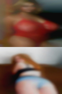 Massages swinger party nude woman.