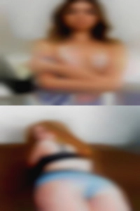 Paragraph horny girls.