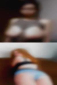 Pembroke Pines sex club.
