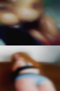 UK personal swingers need fuck buddy the ads!