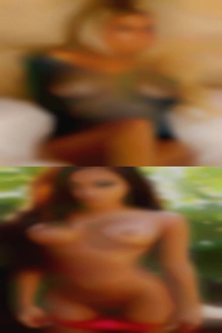 606 Kentucky nude cum sluts girls.