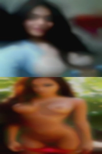 Chat what flats hot sex girl in Hobbs.