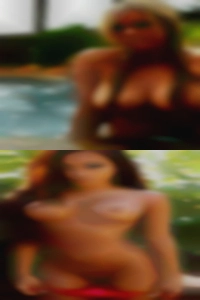 Cruise nude women fuck buddy.