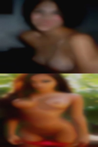 FL show hot dating fuck bored housewives.