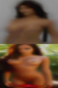 Horny Galion horny women singles.