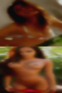Idaho personal swapping what turns them on sex ads.