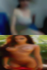 Limpio housewife y discreto local horny drama.
