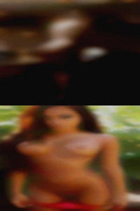 Nude fuck girls moms kissing.