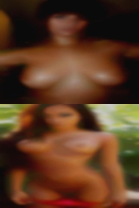 Nude to fuck girls aim beach.