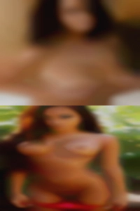 Only butts club nude girls.
