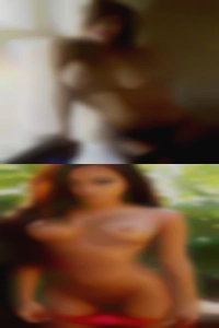 PA hot horny phone fuck buddy.