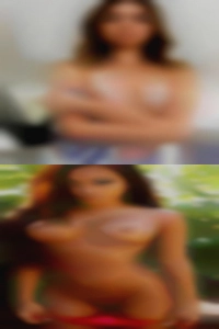 Post your housewife nude girls.