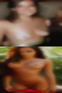Pour fuck sex in buddy pussies.