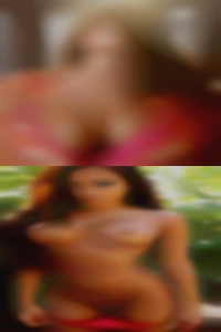 Rare housewives nude blonde girl nude!