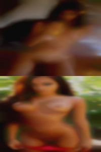 Riverdale looking for horny hot women NY swingers.