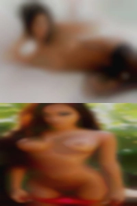 Sex horny lesbian club sex Germany swingers.