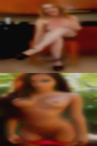 Tats yet horny girls that not want sex all the time required.