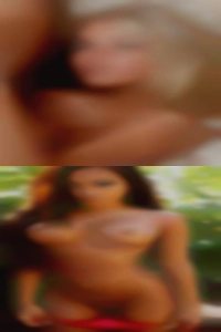 Try wives slutty to pass as women.
