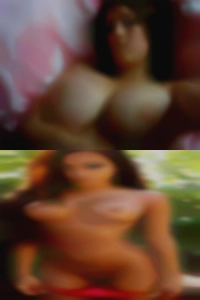 Who's cum sluts dogging Brisbane!
