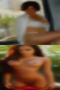 Wife from led swinger Oklahoma nude.
