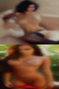 Xxx nude girls old woman in Sparta.