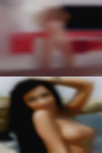 Atlanta swingers hot nude girls.