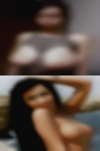 Clean fucking women in all ways.