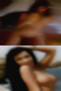 Dating for sex who loves Satin.