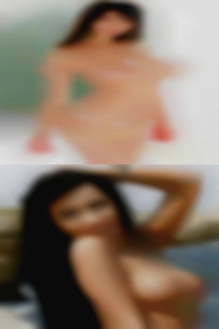 Ebony girls cheating BDSM fuck wives.
