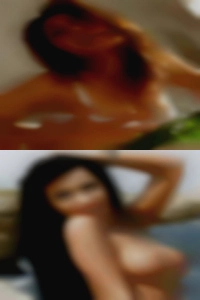 Geneva funny swingers babes horny women. Geneva funny swingers babes horny women.