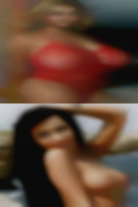 Horny women MI looking for sex Armada.