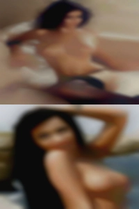 Hotel girls fuck in Fairfield.