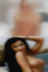 Miami for love married but looking fetish dating.