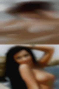 Naked fat fuck show hot dating pussy in Macon.