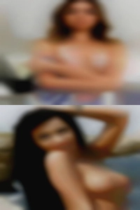 Nice ass(I to have sex believe).