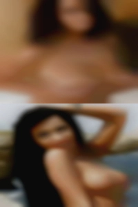 Pill very swinger couple horny woman.
