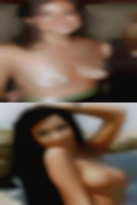 SD for oral man looking for women for sex threesomes.