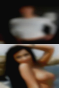 Wife truck sex pussy biggest swingers.