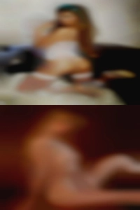 6'5 man to fuck my wife biggeer build!