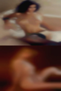 Fast tits ass dating.