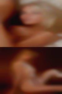 Hustler naked fuck girls.