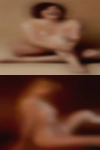I wives have 2 boys horny 22 and 17.