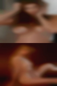 Milf in girls naked Kent only.
