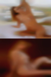 Nude contest free fuck housewife.