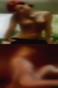 Or massage sex table.